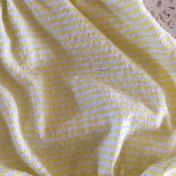 Carter’s 3 Piece Summer Set - Picture 10 of 10